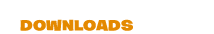 Downloads